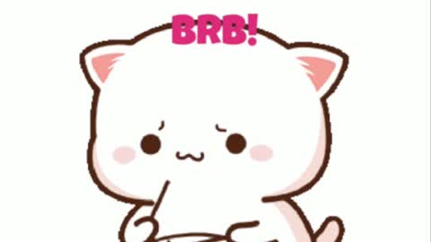 Snapshot of gissell01 chatting on 02-28-25, 07:26 Gigi online show from 02-28-25, 07:26