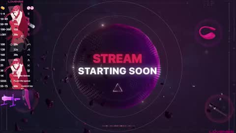 Snapshot of gissell01 chatting on 03-06-25, 07:14 Gigi online show from 03-06-25, 07:14