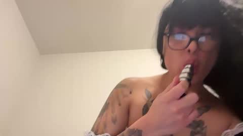 gisstranss online show from 11-01-25, 04:03