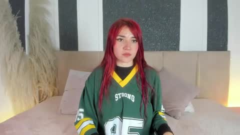 Gissy online show from 05-21-26, 11:39