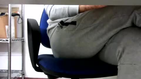 gitano691 online show from 12-30-24, 01:25