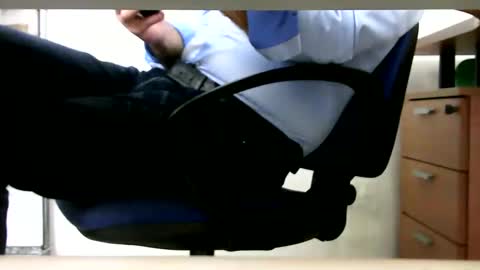 gitano691 online show from 01-07-25, 09:29