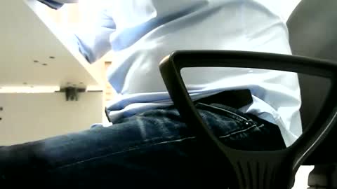 gitano691 online show from 11-04-25, 12:48