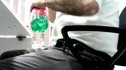 gitano691 online show from 11-14-25, 01:21