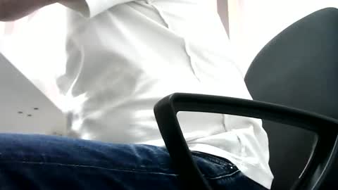 gitano691 online show from 05-08-26, 10:20