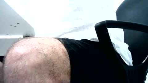 gitano691 online show from 07-20-26, 10:50