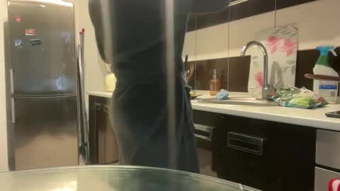 Snapshot of gitanoboy4 chatting on 10-02-25, 05:36 gitanoboy4 online show from 10-02-25, 05:36