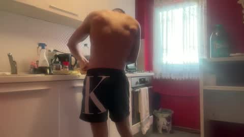 Snapshot of gitanoboy4 chatting on 04-08-26, 06:13 gitanoboy4 online show from 04-08-26, 06:13