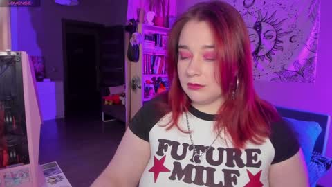 Snapshot of gitera_ chatting on 12-05-24, 08:33 AlexaMillis online show from 12-05-24, 08:33