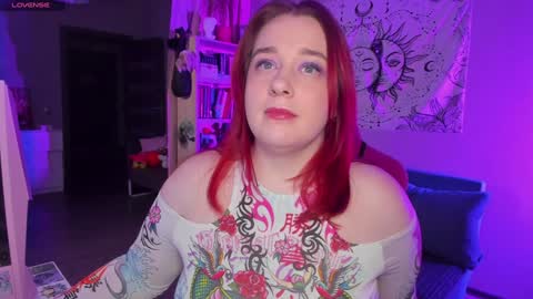 Snapshot of gitera_ chatting on 12-06-24, 08:29 AlexaMillis online show from 12-06-24, 08:29