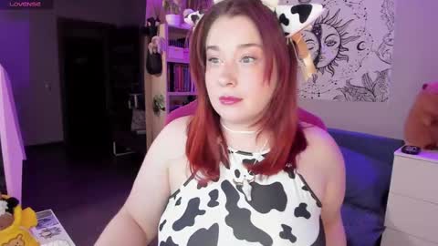 Snapshot of gitera_ chatting on 02-20-25, 07:41 AlexaMillis online show from 02-20-25, 07:41