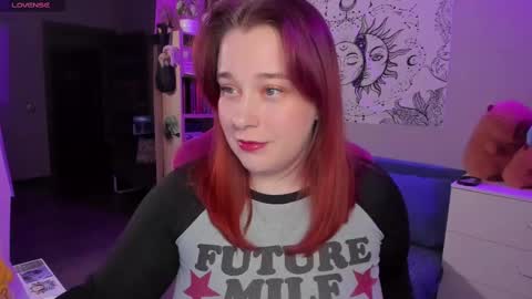 Snapshot of gitera_ chatting on 02-26-25, 08:54 AlexaMillis online show from 02-26-25, 08:54