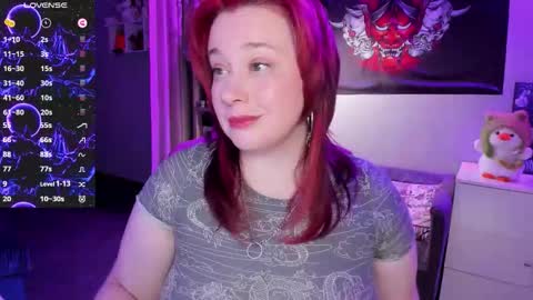 Snapshot of gitera_ chatting on 09-11-25, 08:53 AlexaMillis online show from 09-11-25, 08:53