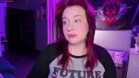 Snapshot of gitera_ chatting on 09-20-25, 10:00 AlexaMillis online show from 09-20-25, 10:00