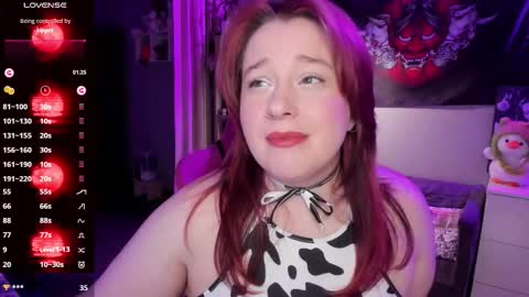 Snapshot of gitera_ chatting on 10-04-25, 11:25 AlexaMillis online show from 10-04-25, 11:25