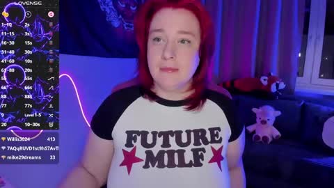 AlexaMillis online show from 03-30-26, 10:44
