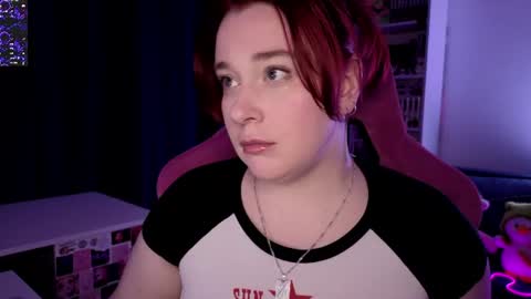 AlexaMillis online show from 07-30-26, 09:25