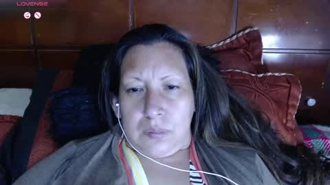 eva online show from 06-04-26, 01:00