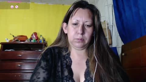 eva online show from 06-08-26, 01:28