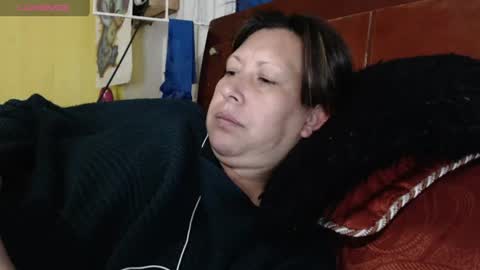 eva online show from 06-12-26, 12:31