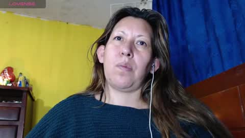 eva online show from 06-13-26, 04:43