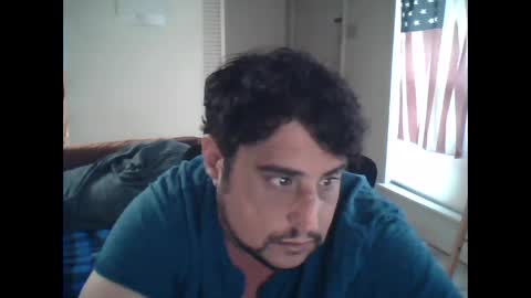 Snapshot of gitmehard008 chatting on 12-01-24, 08:09 gitmehard008 online show from 12-01-24, 08:09