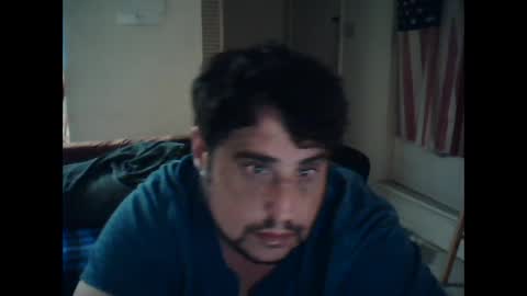 Snapshot of gitmehard008 chatting on 12-02-24, 06:52 gitmehard008 online show from 12-02-24, 06:52