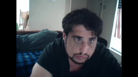 Snapshot of gitmehard008 chatting on 12-07-24, 07:10 gitmehard008 online show from 12-07-24, 07:10