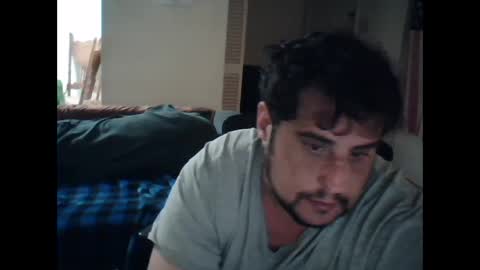 Snapshot of gitmehard008 chatting on 12-07-24, 11:34 gitmehard008 online show from 12-07-24, 11:34