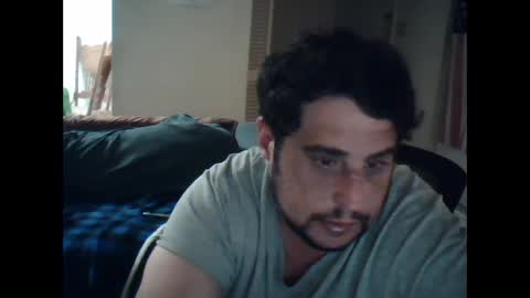 Snapshot of gitmehard008 chatting on 12-08-24, 04:25 gitmehard008 online show from 12-08-24, 04:25