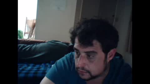 Snapshot of gitmehard008 chatting on 12-09-24, 12:01 gitmehard008 online show from 12-09-24, 12:01