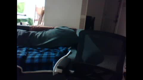 Snapshot of gitmehard008 chatting on 12-09-24, 04:34 gitmehard008 online show from 12-09-24, 04:34