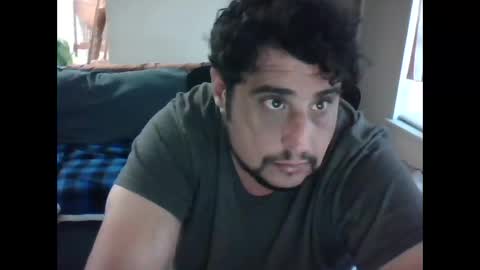 Snapshot of gitmehard008 chatting on 12-11-24, 08:18 gitmehard008 online show from 12-11-24, 08:18