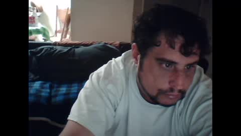 Snapshot of gitmehard008 chatting on 12-16-24, 03:30 gitmehard008 online show from 12-16-24, 03:30