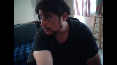 Snapshot of gitmehard008 chatting on 12-21-24, 08:43 gitmehard008 online show from 12-21-24, 08:43