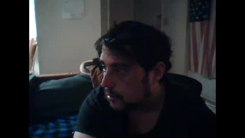 Snapshot of gitmehard008 chatting on 12-23-24, 10:21 gitmehard008 online show from 12-23-24, 10:21