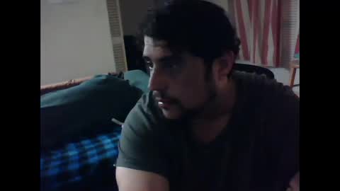 Snapshot of gitmehard008 chatting on 12-24-24, 11:28 gitmehard008 online show from 12-24-24, 11:28