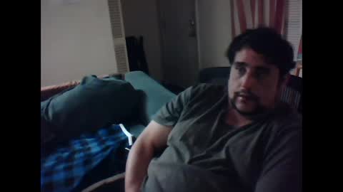 Snapshot of gitmehard008 chatting on 12-26-24, 03:38 gitmehard008 online show from 12-26-24, 03:38