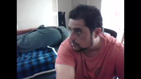 Snapshot of gitmehard008 chatting on 12-27-24, 06:42 gitmehard008 online show from 12-27-24, 06:42