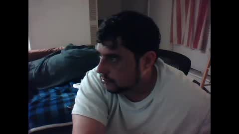 Snapshot of gitmehard008 chatting on 12-28-24, 02:43 gitmehard008 online show from 12-28-24, 02:43