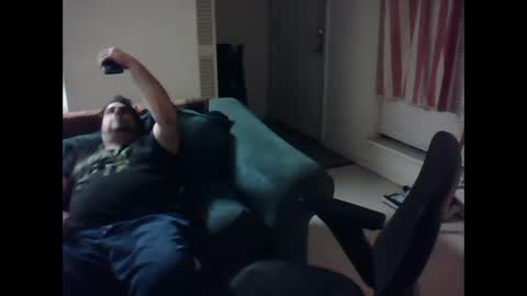 Snapshot of gitmehard008 chatting on 12-28-24, 11:41 gitmehard008 online show from 12-28-24, 11:41