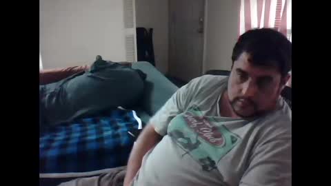 Snapshot of gitmehard008 chatting on 12-28-24, 03:59 gitmehard008 online show from 12-28-24, 03:59