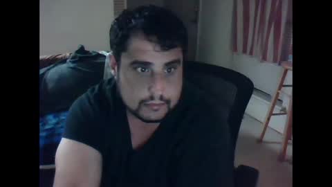 Snapshot of gitmehard008 chatting on 12-29-24, 05:42 gitmehard008 online show from 12-29-24, 05:42