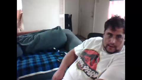 Snapshot of gitmehard008 chatting on 12-29-24, 07:53 gitmehard008 online show from 12-29-24, 07:53