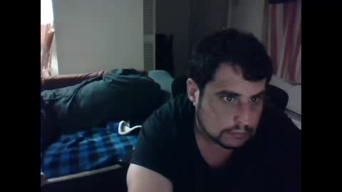 Snapshot of gitmehard008 chatting on 12-30-24, 05:15 gitmehard008 online show from 12-30-24, 05:15