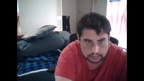 Snapshot of gitmehard008 chatting on 01-01-25, 06:38 gitmehard008 online show from 01-01-25, 06:38