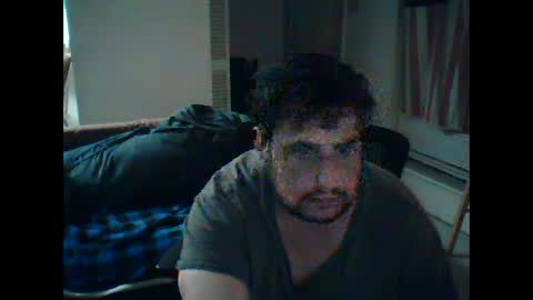 Snapshot of gitmehard008 chatting on 01-02-25, 03:26 gitmehard008 online show from 01-02-25, 03:26