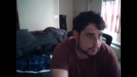 Snapshot of gitmehard008 chatting on 01-02-25, 08:35 gitmehard008 online show from 01-02-25, 08:35