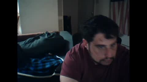 Snapshot of gitmehard008 chatting on 01-03-25, 03:38 gitmehard008 online show from 01-03-25, 03:38