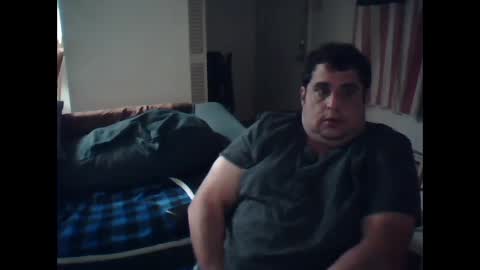 Snapshot of gitmehard008 chatting on 01-06-25, 04:47 gitmehard008 online show from 01-06-25, 04:47